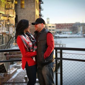 Meet your Posher, Cassandra